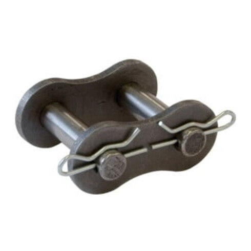 AMF Clé à ergot avec tenon 58/62 mm