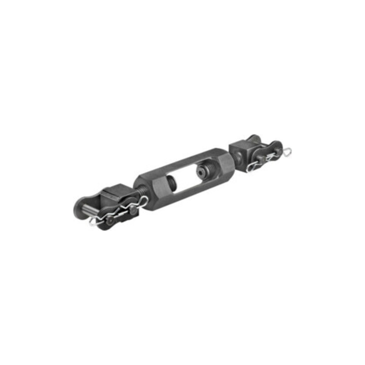 AMF Clé à ergot avec tenon 58/62 mm