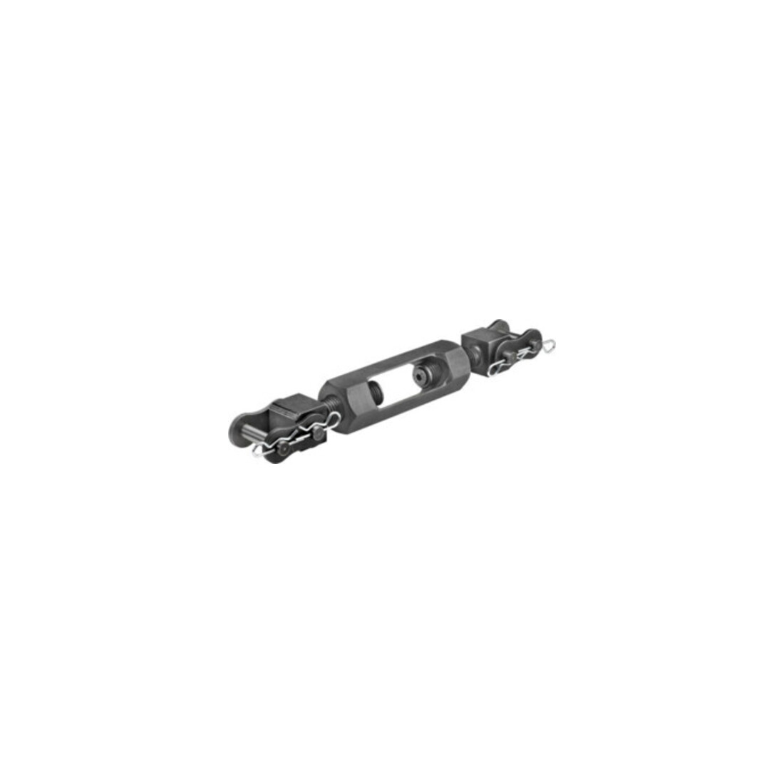 AMF Clé à ergot avec tenon 58/62 mm