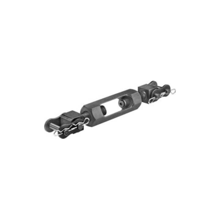 AMF Clé à ergot avec tenon 68/75 mm