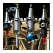 AMF Clé de serrage ER 25