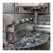 AMF Clé de serrage ER 32