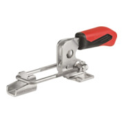 Tendeur de verrouillage AMF No. 6848HNI