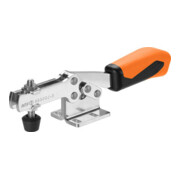 Tendeur de verrouillage AMF No. 6848HNI