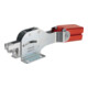 AMF Combi clamp n° 6860P taille 1 pneumatique-1