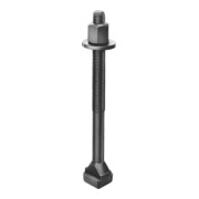 product.name