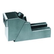 Mâchoire de serrage AMF Stabil-5