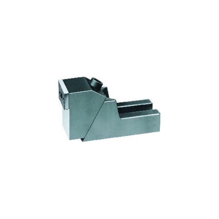 AMF Crampon robuste 65 mm