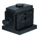 AMF Cuneo di allineamento"Hercules", 63/50-63mm-1