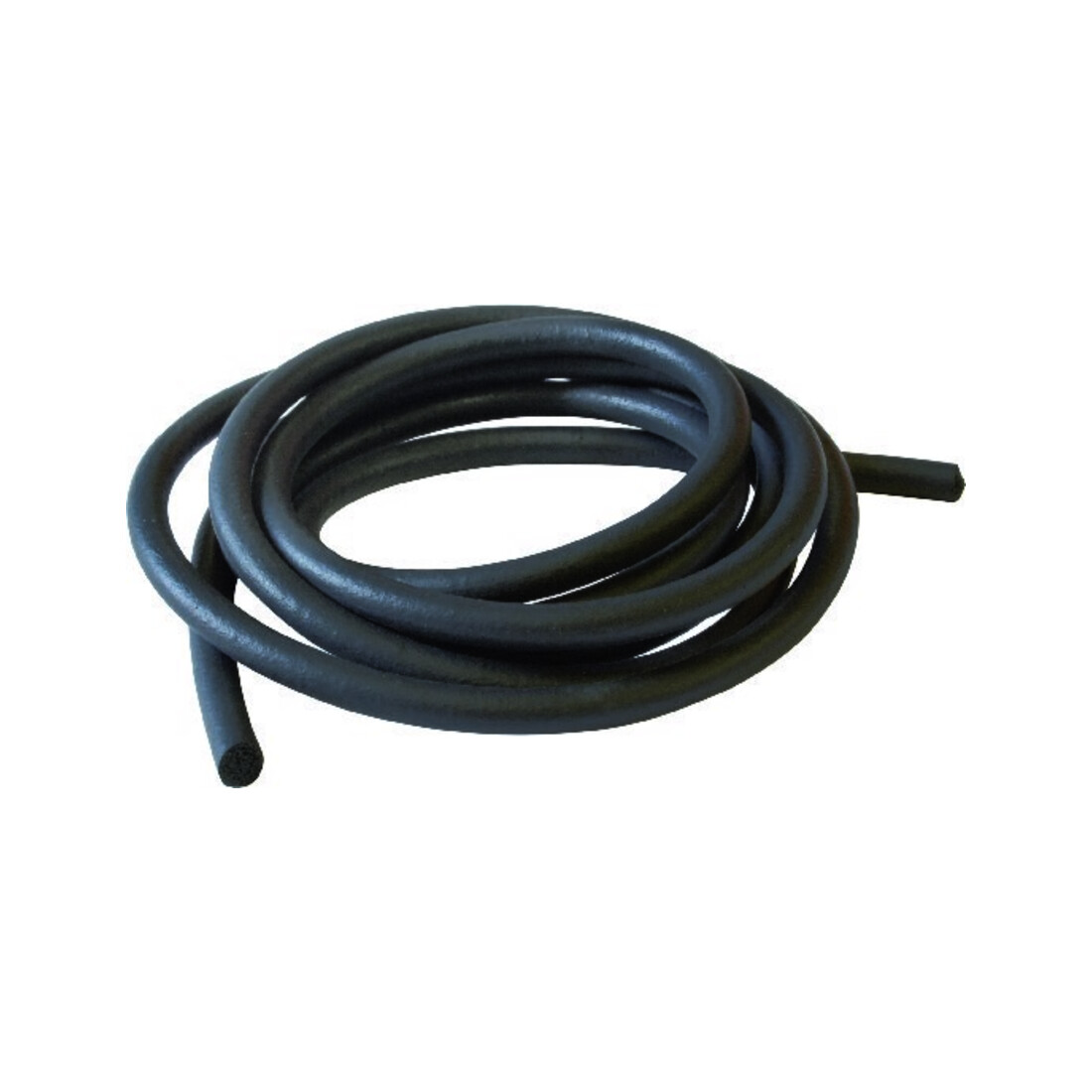 AMF Dichtschnur 10 meter 4x0,45x4