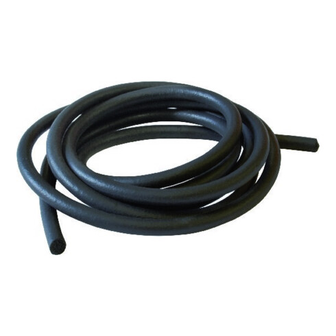 AMF Dichtschnur 10 meter 4x0,45x4