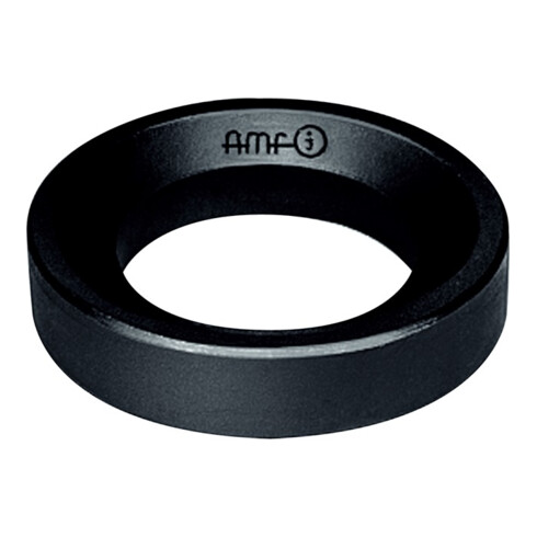 AMF DIN 6319 D douille conique Forme D 35mm (M30)