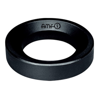 AMF Kegelpfanne DIN 6319 D