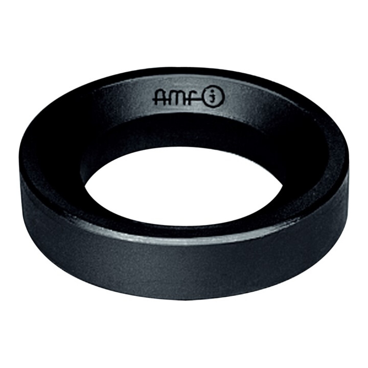 AMF DIN 6319 D Kegelpfanne Form D 49mm (M42)