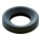 AMF Kegelpfanne DIN 6319 D, phosphatiert Form D-4