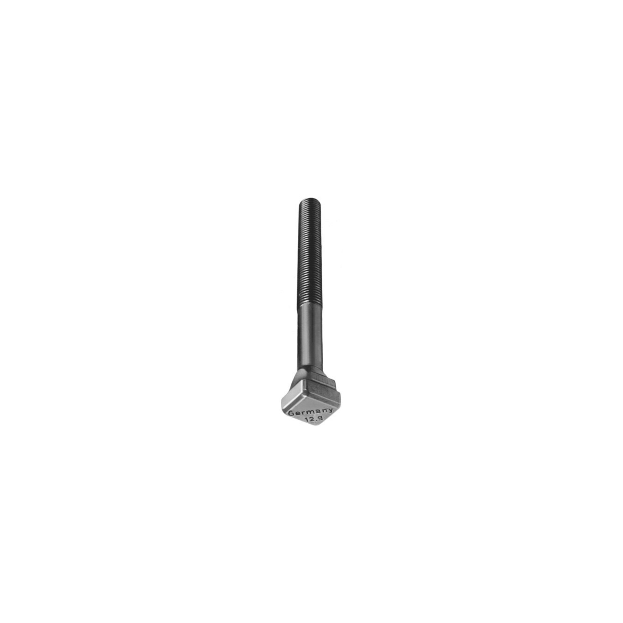 AMF DIN 6319 G Kegelpfanne Form G 12,0mm (M10)