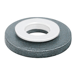 product.name