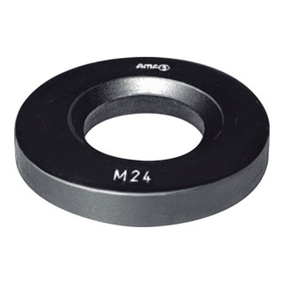 product.name