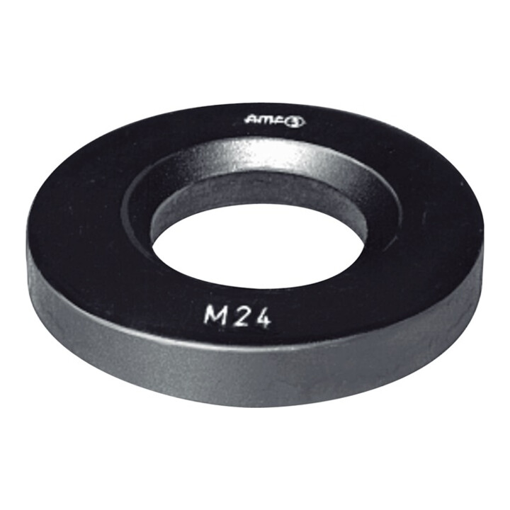 AMF DIN 6319 G Kegelpfanne Form G 42mm (M36)