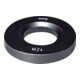 AMF DIN 6319 G Kegelpfanne Form G 7,1mm (M 6)-1
