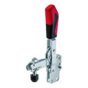 AMF Morsetto verticale, piede verticale, n.6802