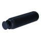 AMF Druckschraube Nr. 7600S M20 f.Spannkraft 43kN-4