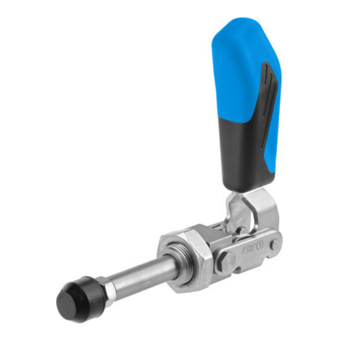 AMF Dwarsarm, Type: 3