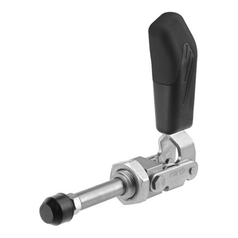 AMF Dwarsarm, Type: 6