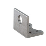 AMF Dwarsarm, Type: 6-5