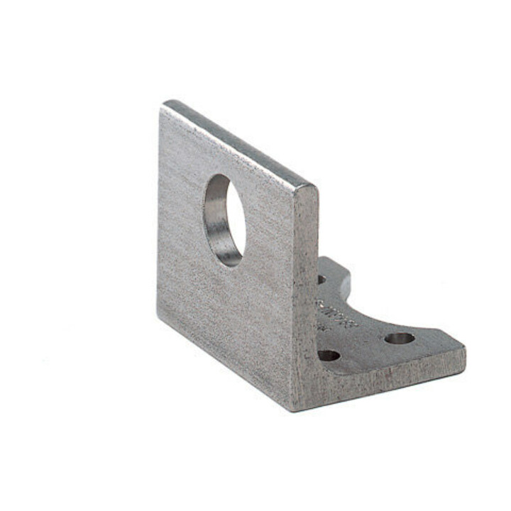AMF Dwarsarm, Type: 6