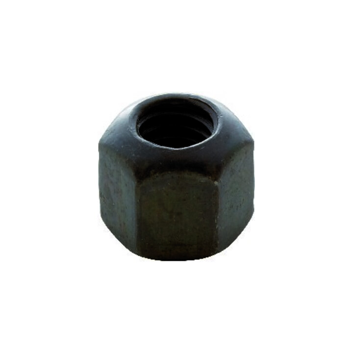 AMF Ecrou M12