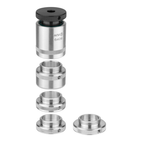 AMF Élément de pied 6425FY