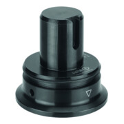 AMF Élément de pied 6425FY-4