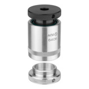 AMF Élément de pied à vis 6425S-406mm