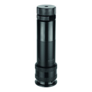 AMF Élément de pied à vis 6425S-406mm-3