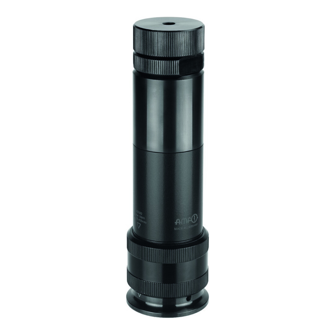 AMF Élément de pied à vis 6425S-406mm