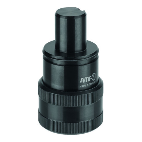 AMF Élément intermédiaire moyen 6425Z-200mm