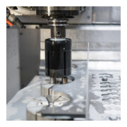 AMF ER-spansleutel 1/2 inch-groef, Voor ER-spantanghouder: 16