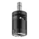 AMF ER-spansleutel 1/2 inch-groef, Voor ER-spantanghouder: 40-3