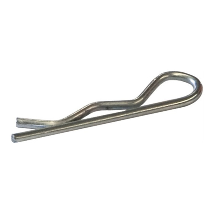 AMF Federstecker Nr. 6540F M12