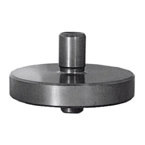 AMF Fixier-Aufsatz für Gabelspanneisen 14 mm