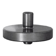 AMF Fixier-Aufsatz für Gabelspanneisen 14 mm