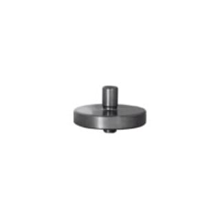 AMF Fixier-Aufsatz für Gabelspanneisen 25 mm