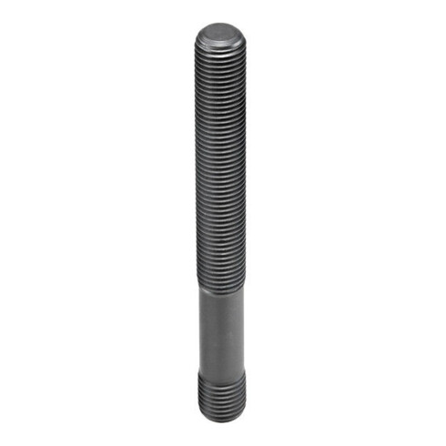 Flachspanner 6496 M20x22mm AMF