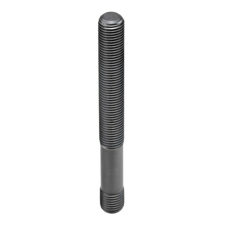 AMF Flachspanner 14 mm