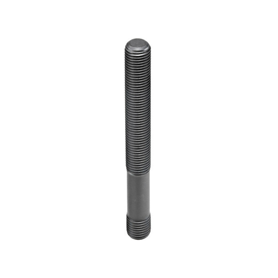 Flachspanner 6496 M20x22mm AMF