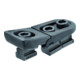 Flachspanner 6496 M20x22mm AMF-4
