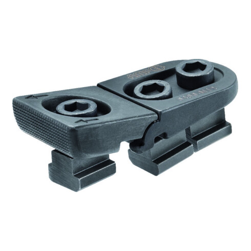 Flachspanner 6496 M20x22mm AMF