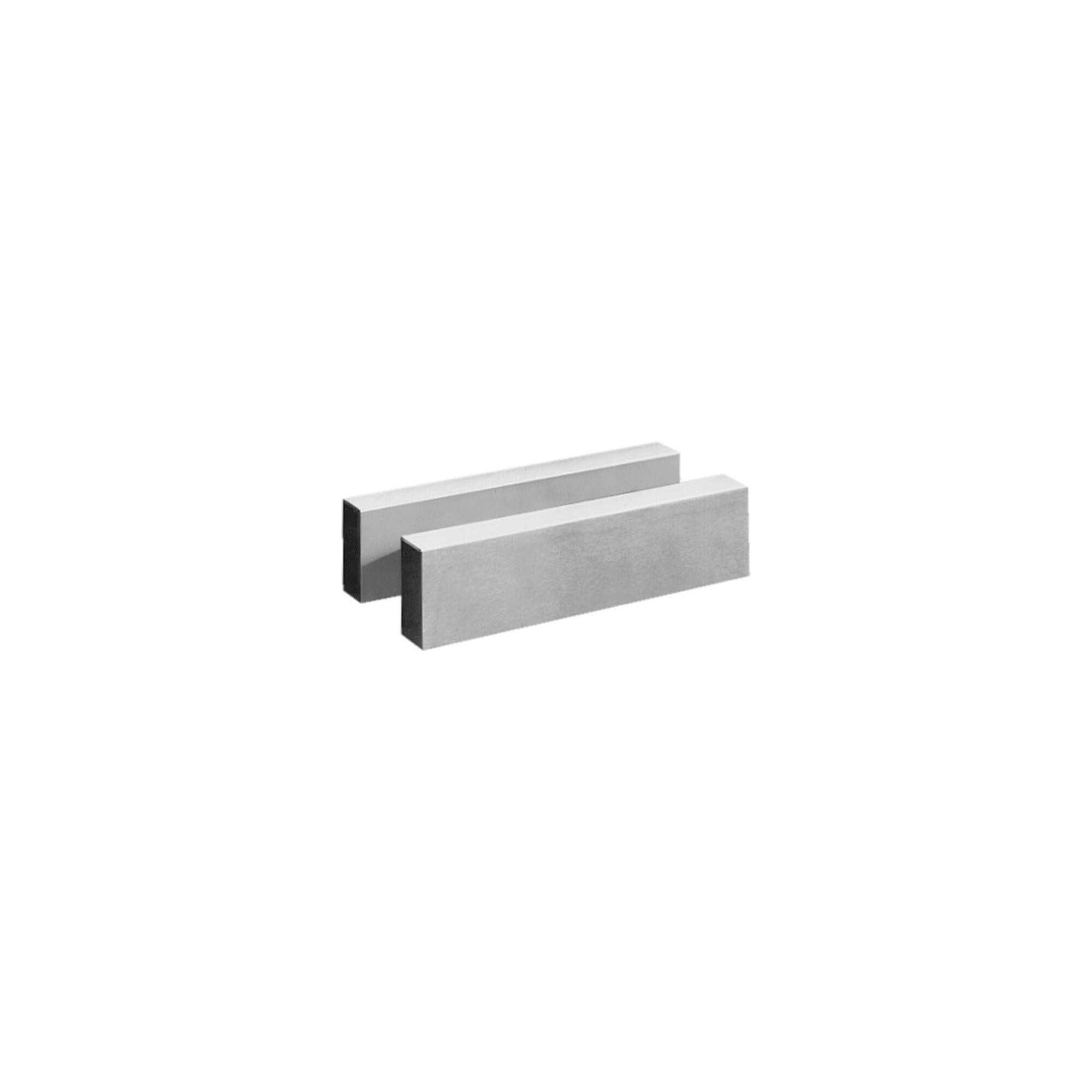 AMF Flachspanner 16 mm