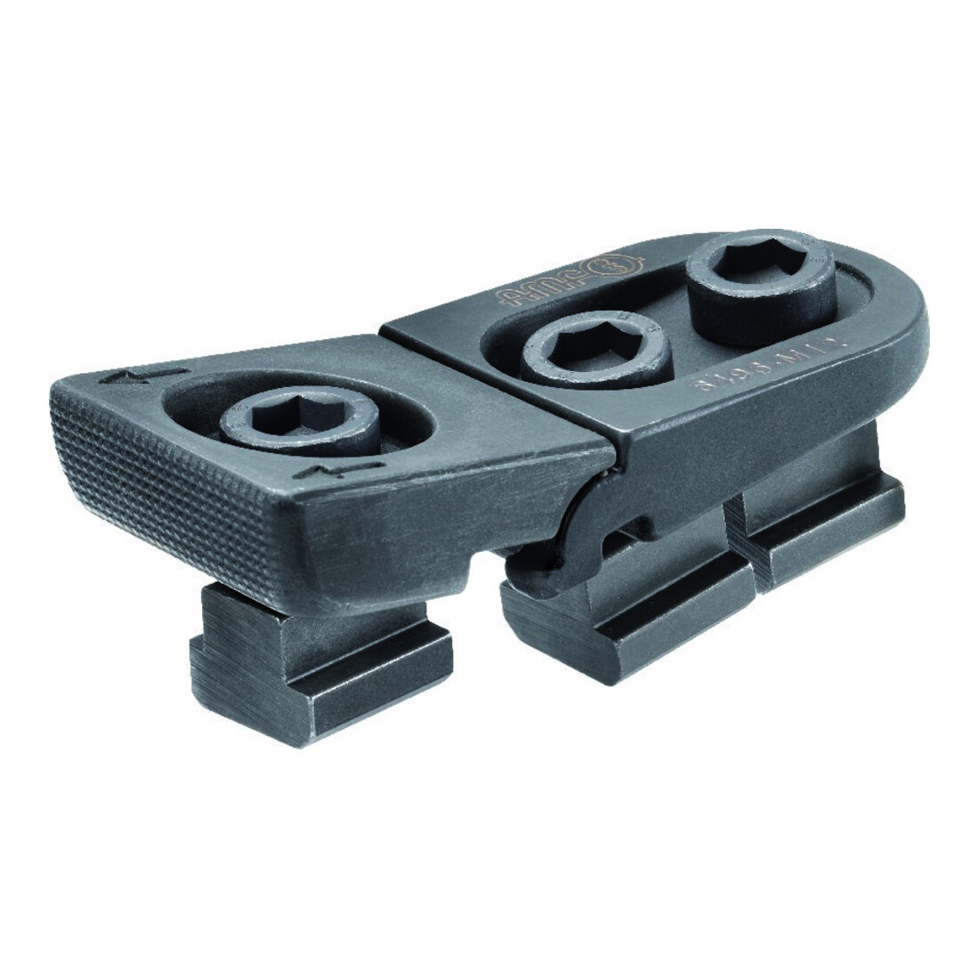 AMF Flachspanner 18 mm